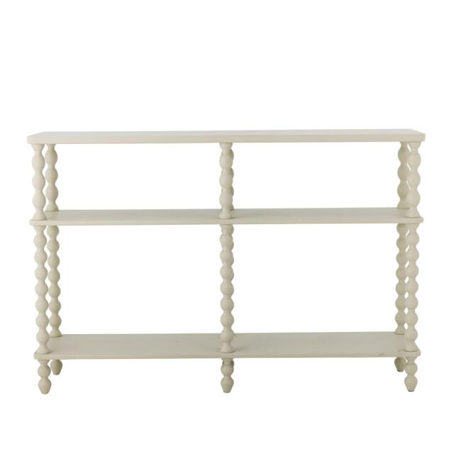 Bloomingville Salino Console Table - image 1