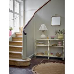 Bloomingville Salino Console Table - thumbnail 4