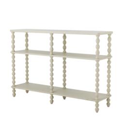 Bloomingville Salino Console Table - thumbnail 3