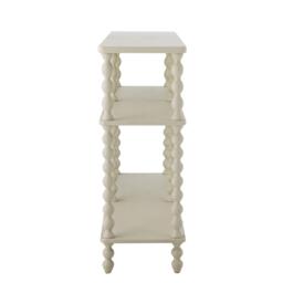 Bloomingville Salino Console Table - thumbnail 2