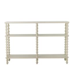 Bloomingville Salino Console Table