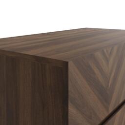 GFW GFW Catania Compact Sideboard - thumbnail 6