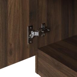 GFW GFW Catania Compact Sideboard - thumbnail 5