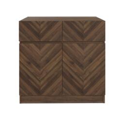GFW GFW Catania Compact Sideboard - thumbnail 4