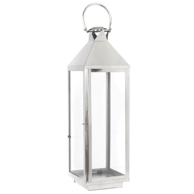 Hotel Collection Classic Lantern