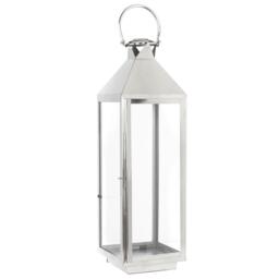 Hotel Collection Classic Lantern