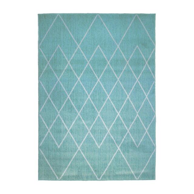 Homemaker Oakland Rug41 - image 1