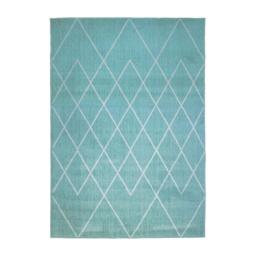 Homemaker Oakland Rug41 - thumbnail 1