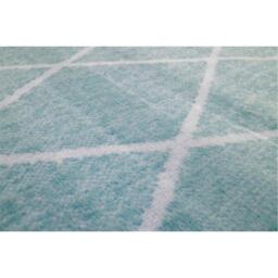 Homemaker Oakland Rug41 - thumbnail 2