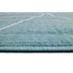 Homemaker Oakland Rug41 - thumbnail 3