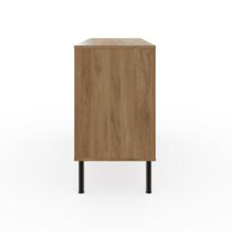 GFW Nervata Sideboard - thumbnail 6