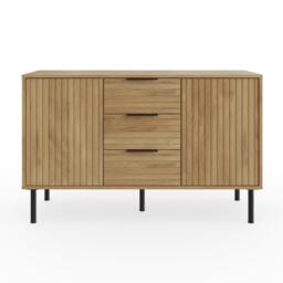 GFW Nervata Sideboard - thumbnail 3