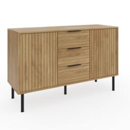 GFW Nervata Sideboard - thumbnail 4