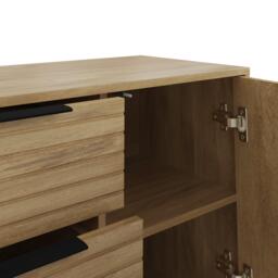 GFW Nervata Sideboard - thumbnail 7
