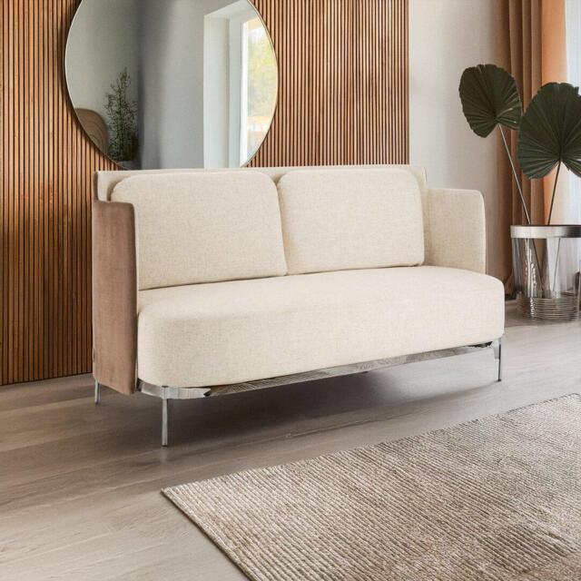 Fifty Five South Piermount Sofa