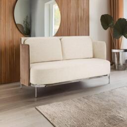 Fifty Five South Piermount Sofa