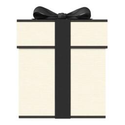 Jo Malone London Golden Barley Classic Candle - thumbnail 3