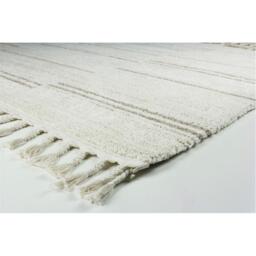 Esselle Arctic Vista Natural / Mink 160 x 230cm Rug - thumbnail 2