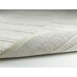Esselle Arctic Vista Natural / Mink 160 x 230cm Rug - thumbnail 5