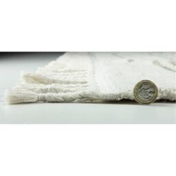Esselle Arctic Vista Natural / Mink 160 x 230cm Rug - thumbnail 3