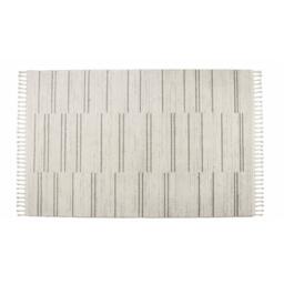 Esselle Arctic Vista Natural / Mink 160 x 230cm Rug - thumbnail 6