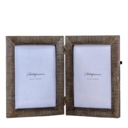 Gallery Duxbry Multi Photo Frames