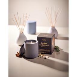 Aery Living Scented Candle - thumbnail 2