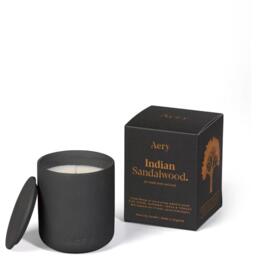 Aery Living Scented Candle - thumbnail 1