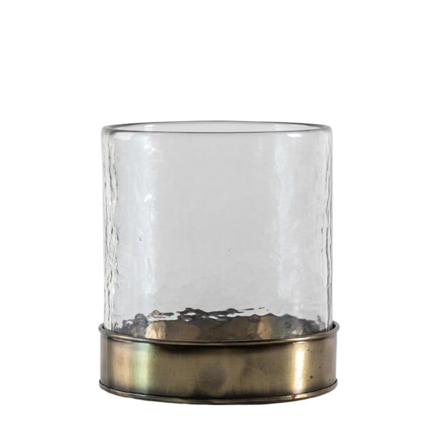 Gallery Stanley Hurricane Candle Holder