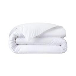 Ralph Lauren Home Polo Player Duvet Cover - thumbnail 2