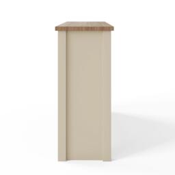 GFW Lancaster Compact Sideboard - thumbnail 3