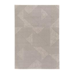 Homemaker Solero Deco Rug Natural - thumbnail 2