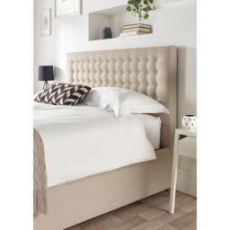 Catherine Lansfield Opulence Ottoman Bed - thumbnail 5