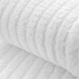 Jack Wills 600gsm Pure Egyptian Cotton Towel - thumbnail 3