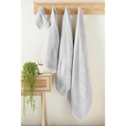 Homelife Egyptian Cotton Towels - thumbnail 2