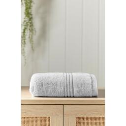 Homelife Egyptian Cotton Towels - thumbnail 3