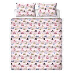 Hello Kitty Hello Kitty Rare Double Duvet - thumbnail 7