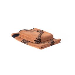 Roberto Cavalli Home Spider Towels - thumbnail 2