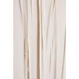 Fifty Five South Astratto Neutral Abstract Wall Art - thumbnail 8