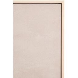 Fifty Five South Astratto Neutral Abstract Wall Art - thumbnail 7