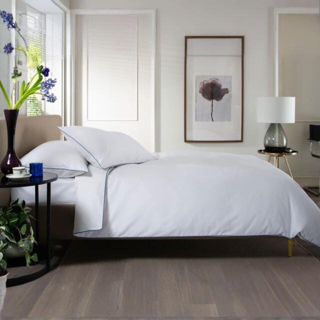 The Lyndon Company Duvet Cover Sets - image 1