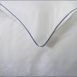 The Lyndon Company Duvet Cover Sets - thumbnail 3