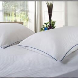 The Lyndon Company Duvet Cover Sets - thumbnail 4
