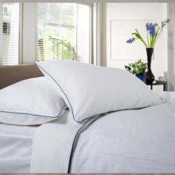 The Lyndon Company Duvet Cover Sets - thumbnail 2