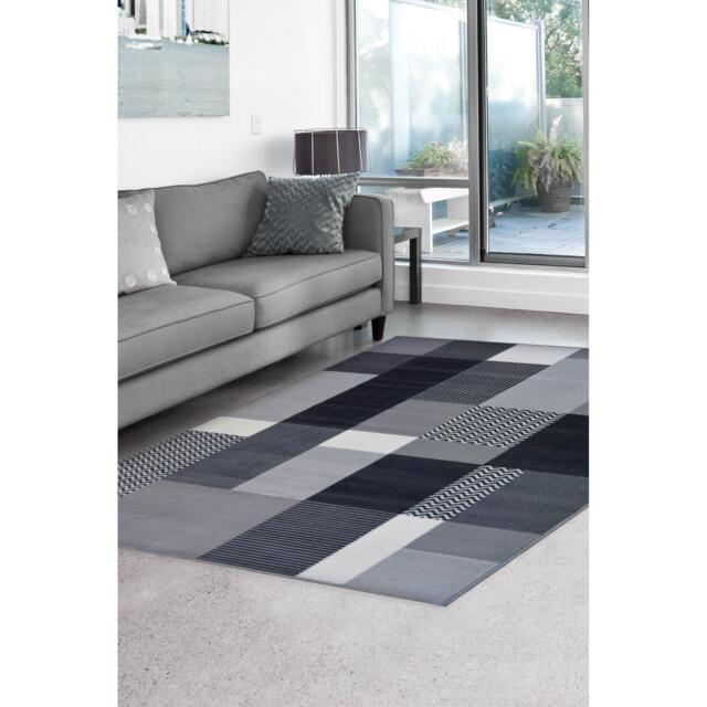 Homemaker Montreal Rug41 - image 1