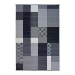 Homemaker Montreal Rug41 - thumbnail 4