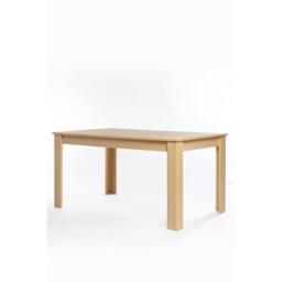 Homelife 5-Piece Kingston Dining Set - thumbnail 4