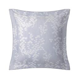 Yves Delorme YD Estampe Oxford Pillowcase - thumbnail 1