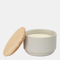 Jack Wills 500g Soy Candle - thumbnail 2