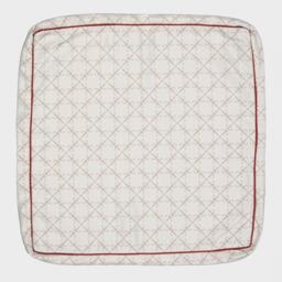 Off White Cushions for Adults - thumbnail 1